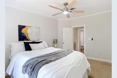 41310 Merrick Road, Zephyrhills, FL 33540 - Photo 29