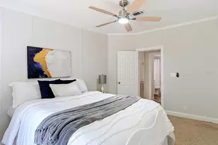 41310 Merrick Rd, Zephyrhills, FL 33540 - Photo 29