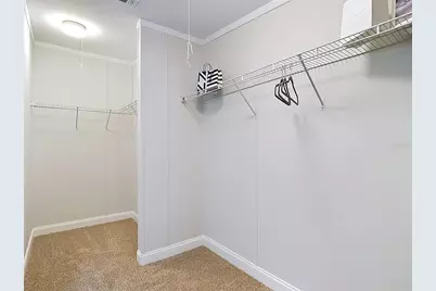 41310 Merrick Road, Zephyrhills, FL 33540 - Photo 27