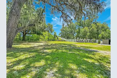 41310 Merrick Road, Zephyrhills, FL 33540 - Photo 39