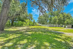 41310 Merrick Rd, Zephyrhills, FL 33540 - Photo 39