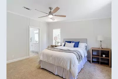 41310 Merrick Road, Zephyrhills, FL 33540 - Photo 21