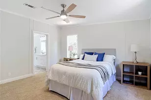 41310 Merrick Rd, Zephyrhills, FL 33540 - Photo 21