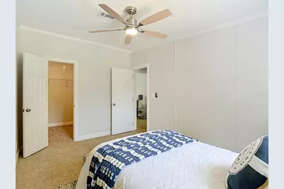 41310 Merrick Road, Zephyrhills, FL 33540 - Photo 33