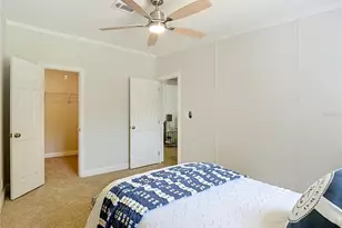 41310 Merrick Rd, Zephyrhills, FL 33540 - Photo 33