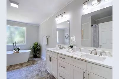 41310 Merrick Road, Zephyrhills, FL 33540 - Photo 23