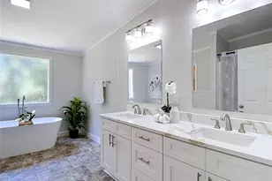 41310 Merrick Rd, Zephyrhills, FL 33540 - Photo 23