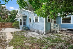 2111 Burlington Ave N, Saint Petersburg, FL 33713 - Photo 33