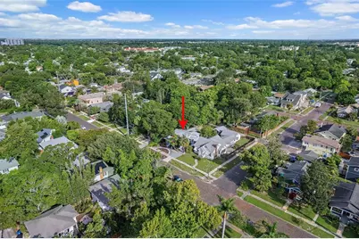 2111 Burlington Avenue N, Saint Petersburg, FL 33713 - Photo 35