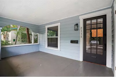 2111 Burlington Avenue N, Saint Petersburg, FL 33713 - Photo 9