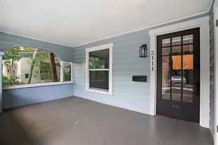 2111 Burlington Ave N, Saint Petersburg, FL 33713 - Photo 9