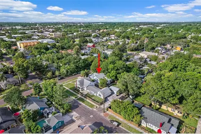 2111 Burlington Avenue N, Saint Petersburg, FL 33713 - Photo 37