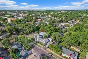 2111 Burlington Ave N, Saint Petersburg, FL 33713 - Photo 37