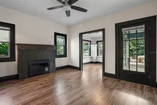 2111 Burlington Ave N, Saint Petersburg, FL 33713 - Photo 11