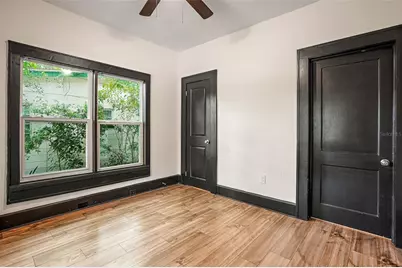 2111 Burlington Avenue N, Saint Petersburg, FL 33713 - Photo 25