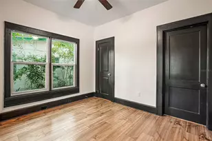 2111 Burlington Ave N, Saint Petersburg, FL 33713 - Photo 25