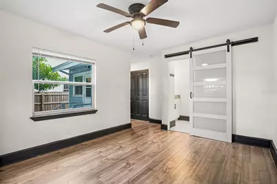 2111 Burlington Avenue N, Saint Petersburg, FL 33713 - Photo 27