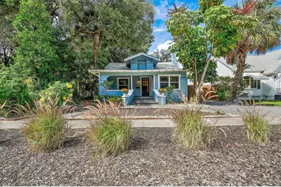 2111 Burlington Avenue N, Saint Petersburg, FL 33713 - Photo 3