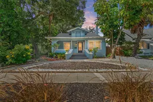 2111 Burlington Ave N, Saint Petersburg, FL 33713 - Photo 1