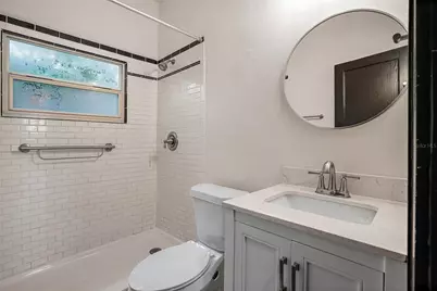 2111 Burlington Avenue N, Saint Petersburg, FL 33713 - Photo 21
