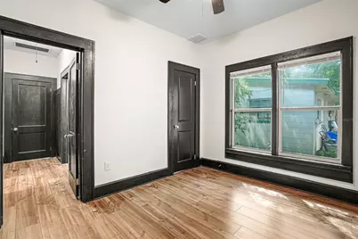 2111 Burlington Avenue N, Saint Petersburg, FL 33713 - Photo 23