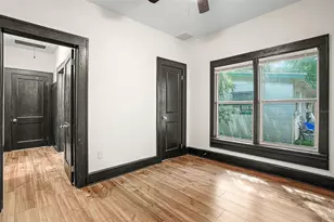 2111 Burlington Ave N, Saint Petersburg, FL 33713 - Photo 23