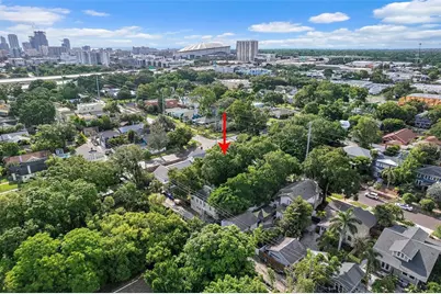 2111 Burlington Avenue N, Saint Petersburg, FL 33713 - Photo 39