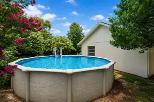 14058 Sullivan St, Spring Hill, FL 34609 - Photo 3