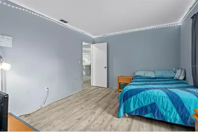 14058 Sullivan Street, Spring Hill, FL 34609 - Photo 25