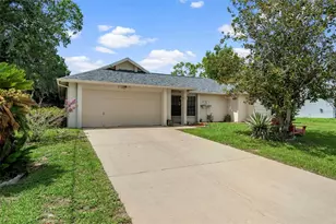 14058 Sullivan St, Spring Hill, FL 34609 - Photo 1