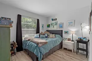 14058 Sullivan St, Spring Hill, FL 34609 - Photo 27