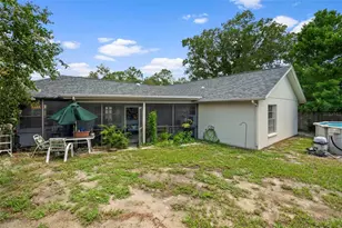 14058 Sullivan St, Spring Hill, FL 34609 - Photo 31