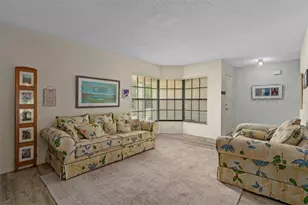 14058 Sullivan St, Spring Hill, FL 34609 - Photo 7