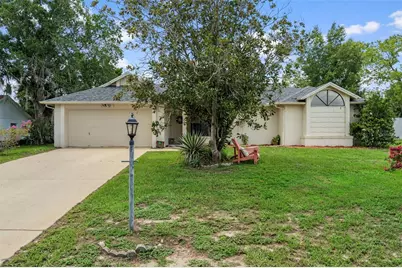 14058 Sullivan Street, Spring Hill, FL 34609 - Photo 33