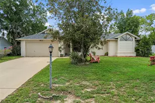 14058 Sullivan St, Spring Hill, FL 34609 - Photo 33
