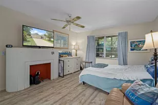 14058 Sullivan St, Spring Hill, FL 34609 - Photo 21