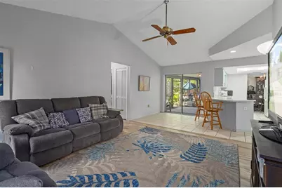 14058 Sullivan Street, Spring Hill, FL 34609 - Photo 5