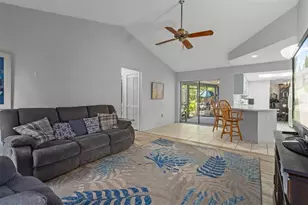 14058 Sullivan St, Spring Hill, FL 34609 - Photo 5