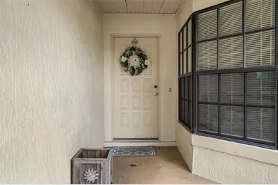 14058 Sullivan Street, Spring Hill, FL 34609 - Photo 15