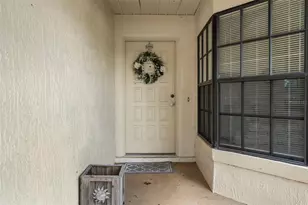 14058 Sullivan St, Spring Hill, FL 34609 - Photo 15