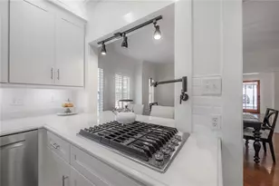3001 W San Jose St, Tampa, FL 33629 - Photo 25