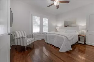 3001 W San Jose St, Tampa, FL 33629 - Photo 41