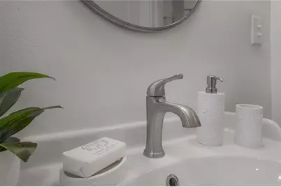 3001 W San Jose Street, Tampa, FL 33629 - Photo 45