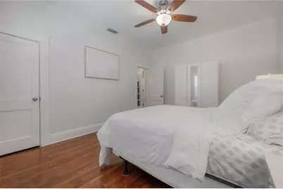3001 W San Jose Street, Tampa, FL 33629 - Photo 51
