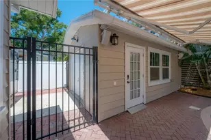 3001 W San Jose St, Tampa, FL 33629 - Photo 65