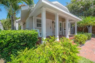 3001 W San Jose St, Tampa, FL 33629 - Photo 5