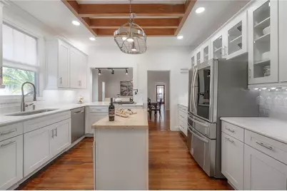 3001 W San Jose Street, Tampa, FL 33629 - Photo 31