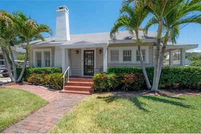 3001 W San Jose Street, Tampa, FL 33629 - Photo 7