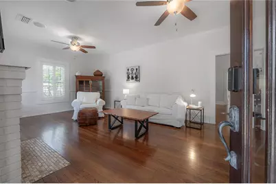 3001 W San Jose Street, Tampa, FL 33629 - Photo 9