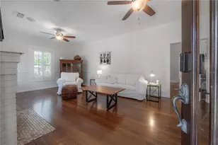 3001 W San Jose St, Tampa, FL 33629 - Photo 9